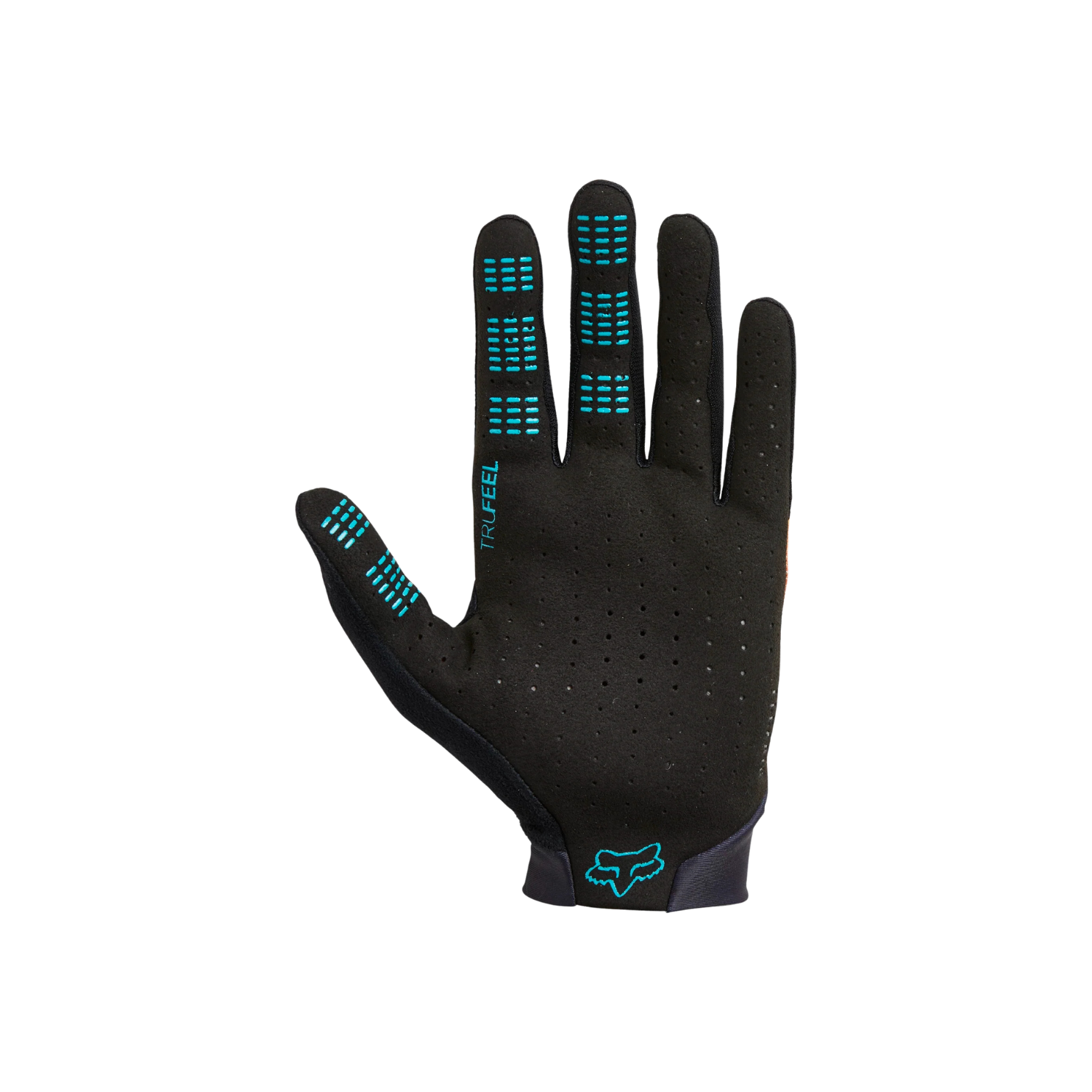 Fox Flexair Park Mens Mtb Gloves
