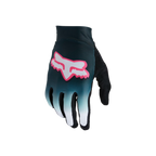 Fox Flexair Park Mens Mtb Gloves