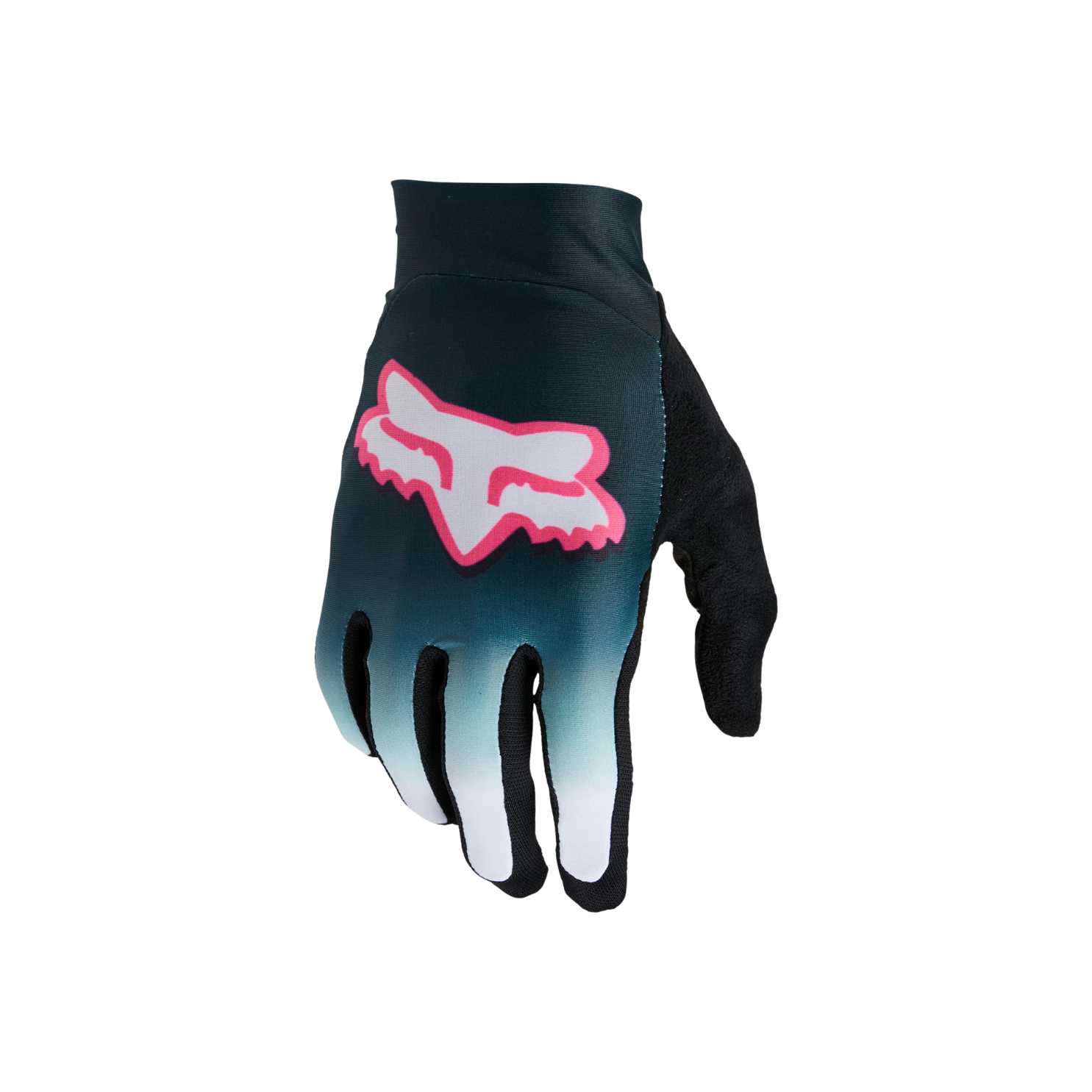 Fox Flexair Park Mens Mtb Gloves