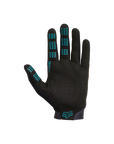 Fox Flexair Park Mens Mtb Gloves