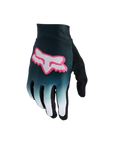 Fox Flexair Park Mens Mtb Gloves