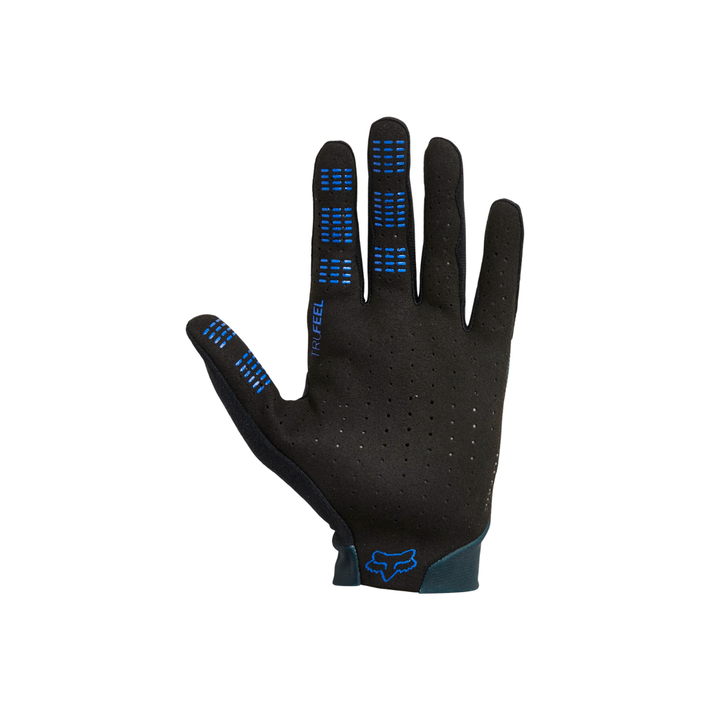 Fox Flexair Park Mens Mtb Gloves