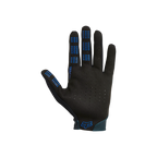 Fox Flexair Park Mens Mtb Gloves