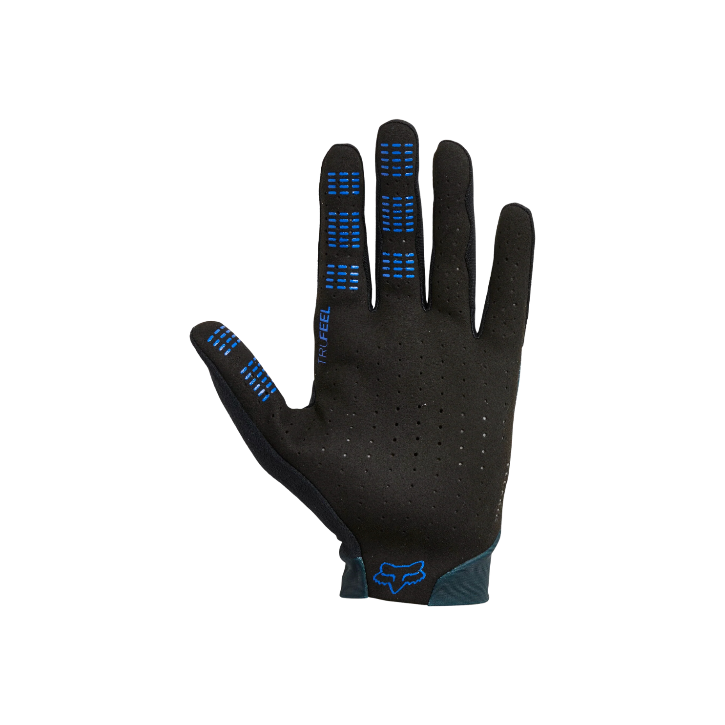Fox Flexair Park Mens Mtb Gloves