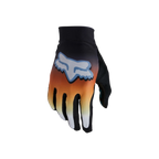 Fox Flexair Park Mens Mtb Gloves