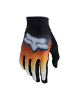 Fox Flexair Park Mens Mtb Gloves