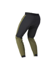 Fox Flexair Pro Fire Alpha Mens Mtb Pants