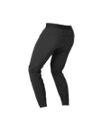 Fox Flexair Pro Fire Alpha Mens Mtb Pants