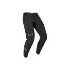 Fox Flexair Pro Fire Alpha 男款山地骑行裤