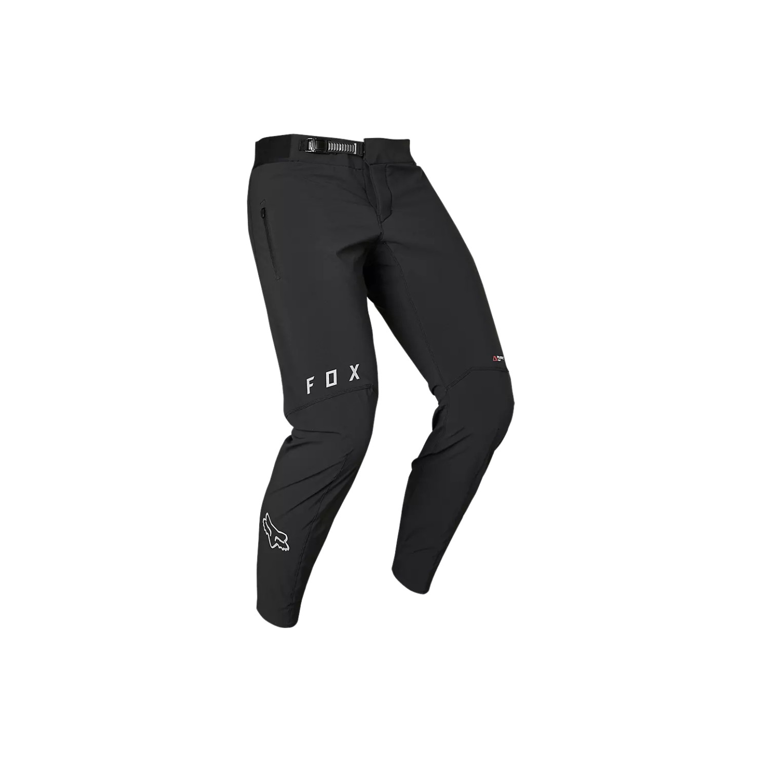 Fox Flexair Pro Fire Alpha 男款山地骑行裤