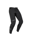 Fox Flexair Pro Fire Alpha Mens Mtb Pants