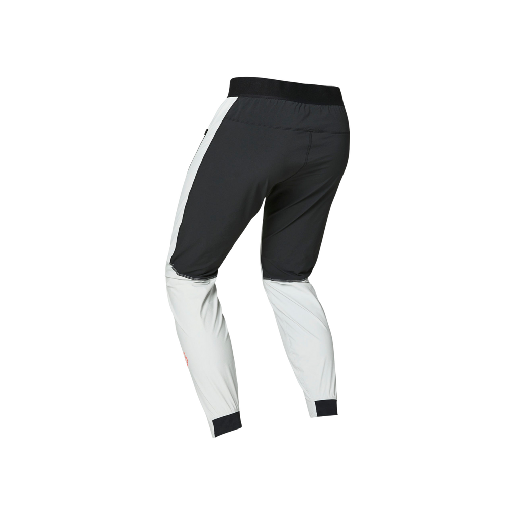 Fox Flexair Pro Fire Alpha 男款山地骑行裤