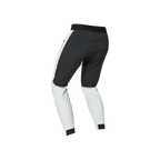 Fox Flexair Pro Fire Alpha 男款山地骑行裤