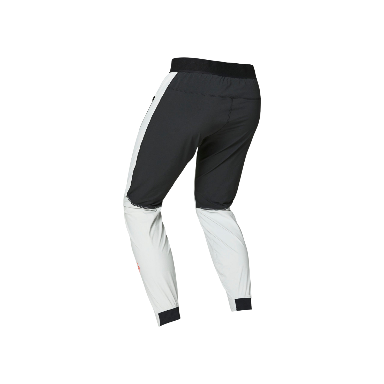 Fox Flexair Pro Fire Alpha 男款山地骑行裤