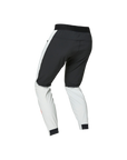 Fox Flexair Pro Fire Alpha Mens Mtb Pants