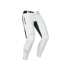 Fox Flexair Pro Fire Alpha 男款山地骑行裤