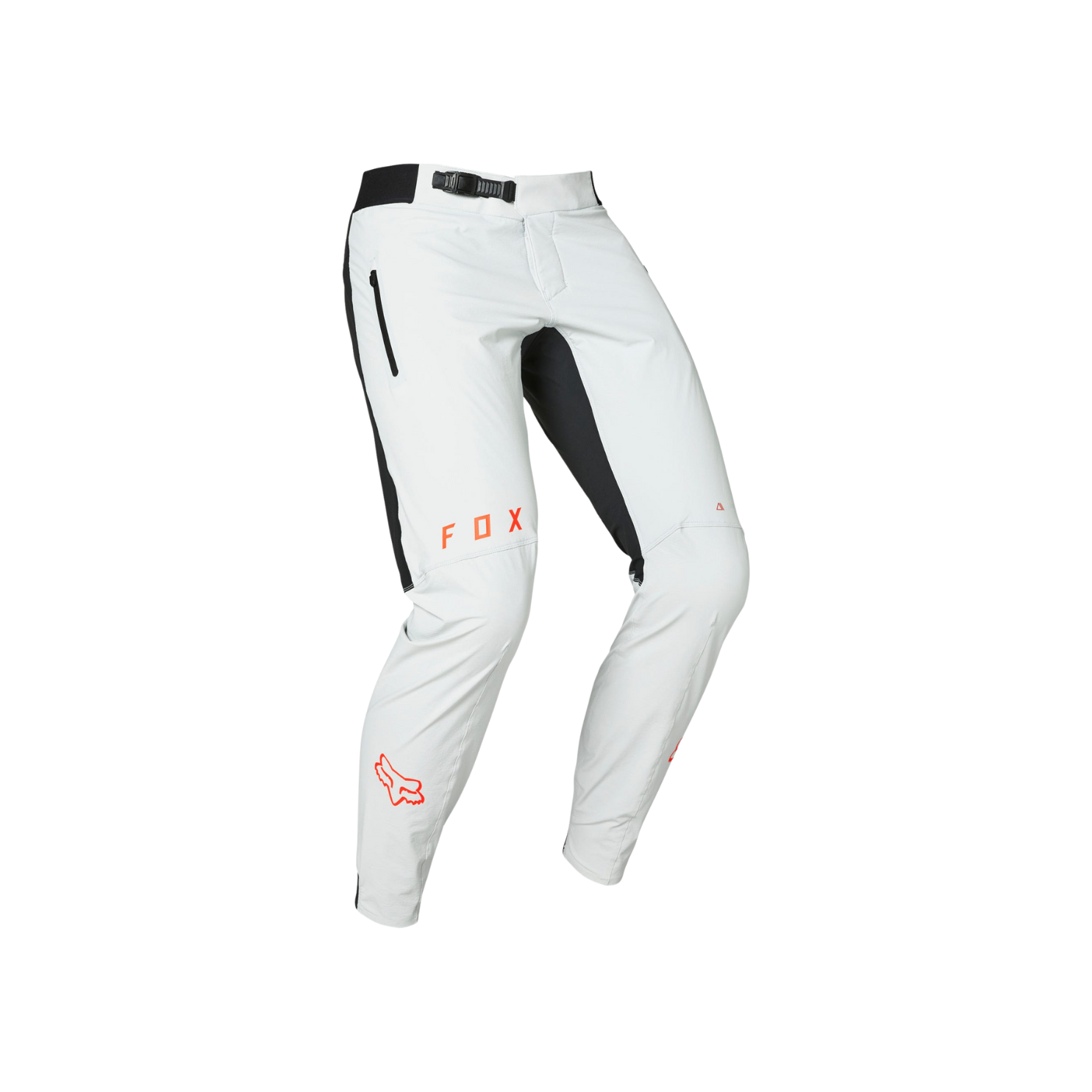 Fox Flexair Pro Fire Alpha 男款山地骑行裤