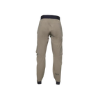 Fox Flexair Pro Fire Alpha™ Pant
