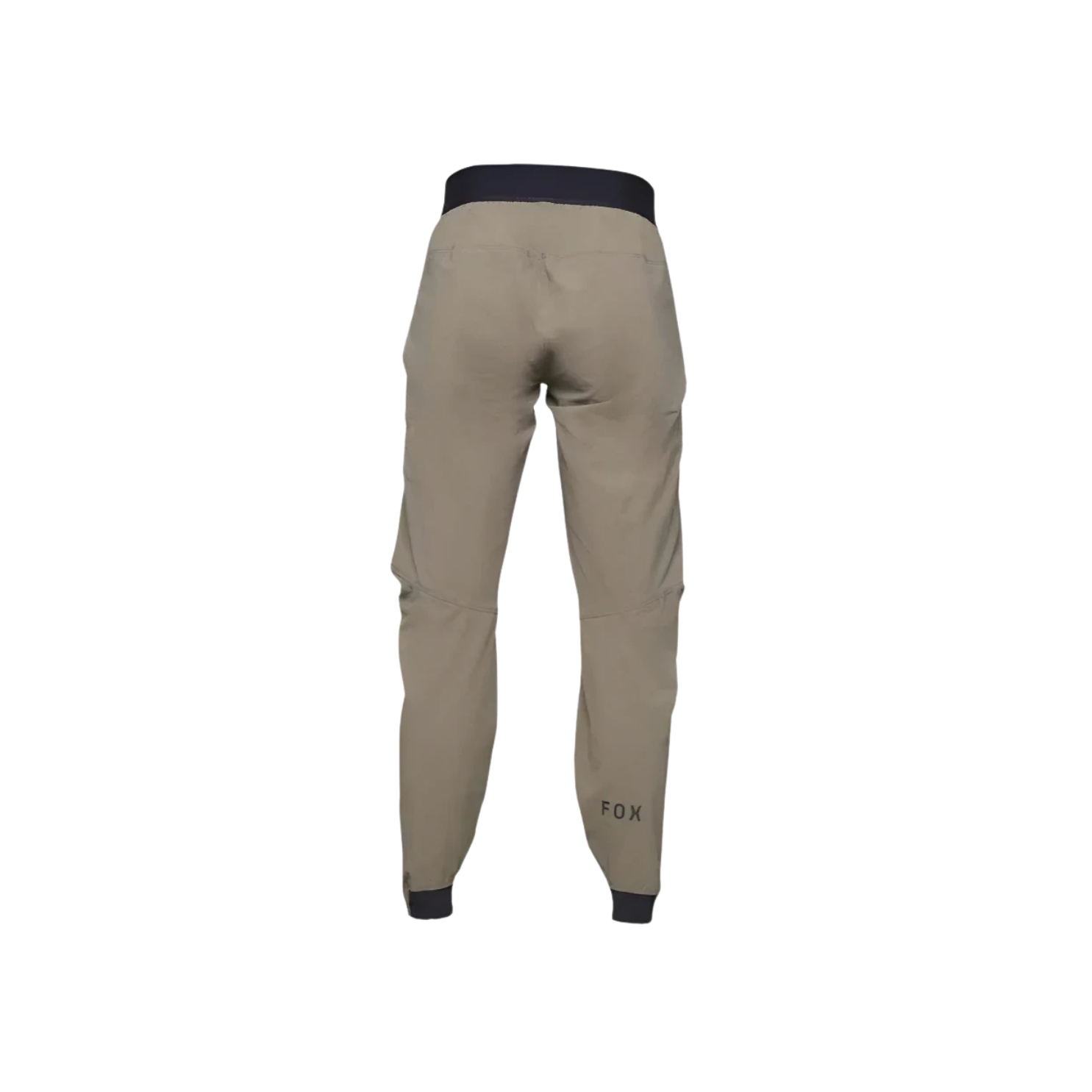 Fox Flexair Pro Fire Alpha™ Pant