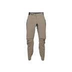Fox Flexair Pro Fire Alpha™ Pant