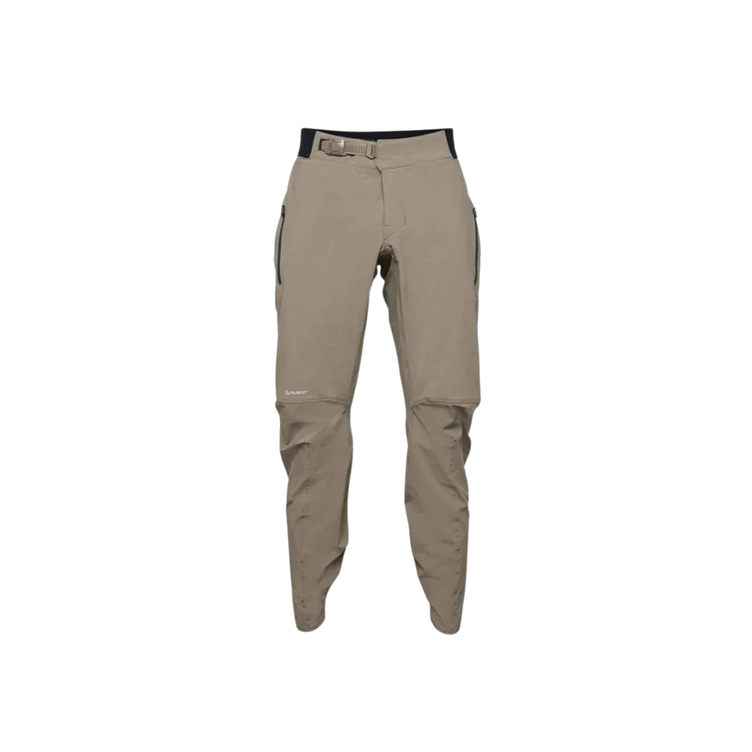 Fox Flexair Pro Fire Alpha™ Pant