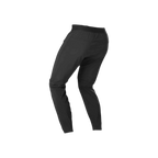 Fox Flexair Pro Fire Alpha™ Pant