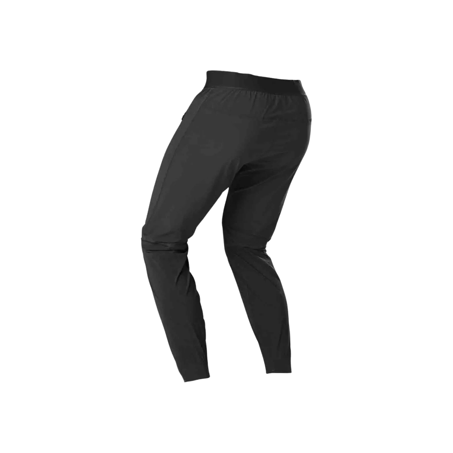 Fox Flexair Pro Fire Alpha™ Pant
