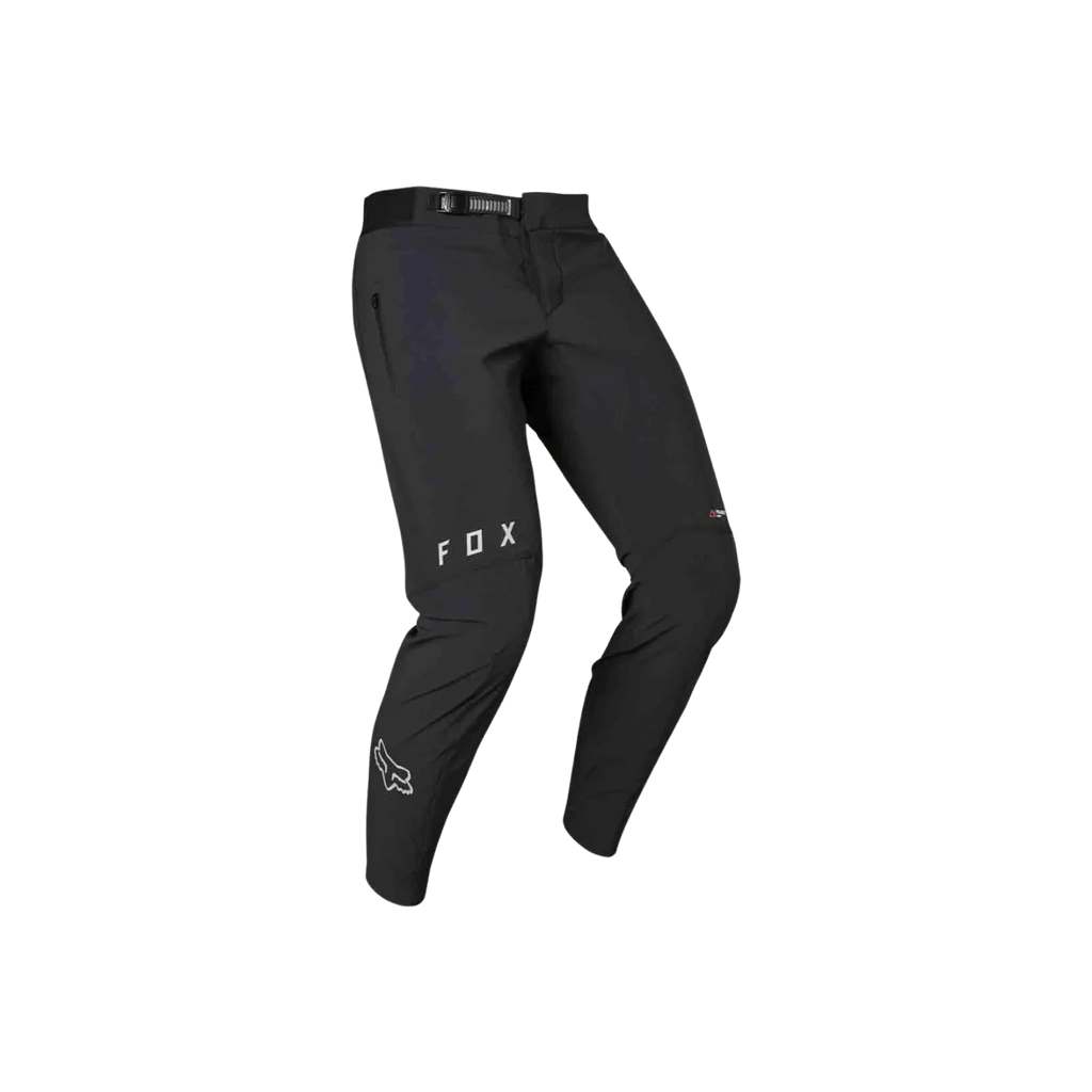 Fox Flexair Pro Fire Alpha™ Pant