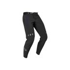 Fox Flexair Pro Fire Alpha™ Pant