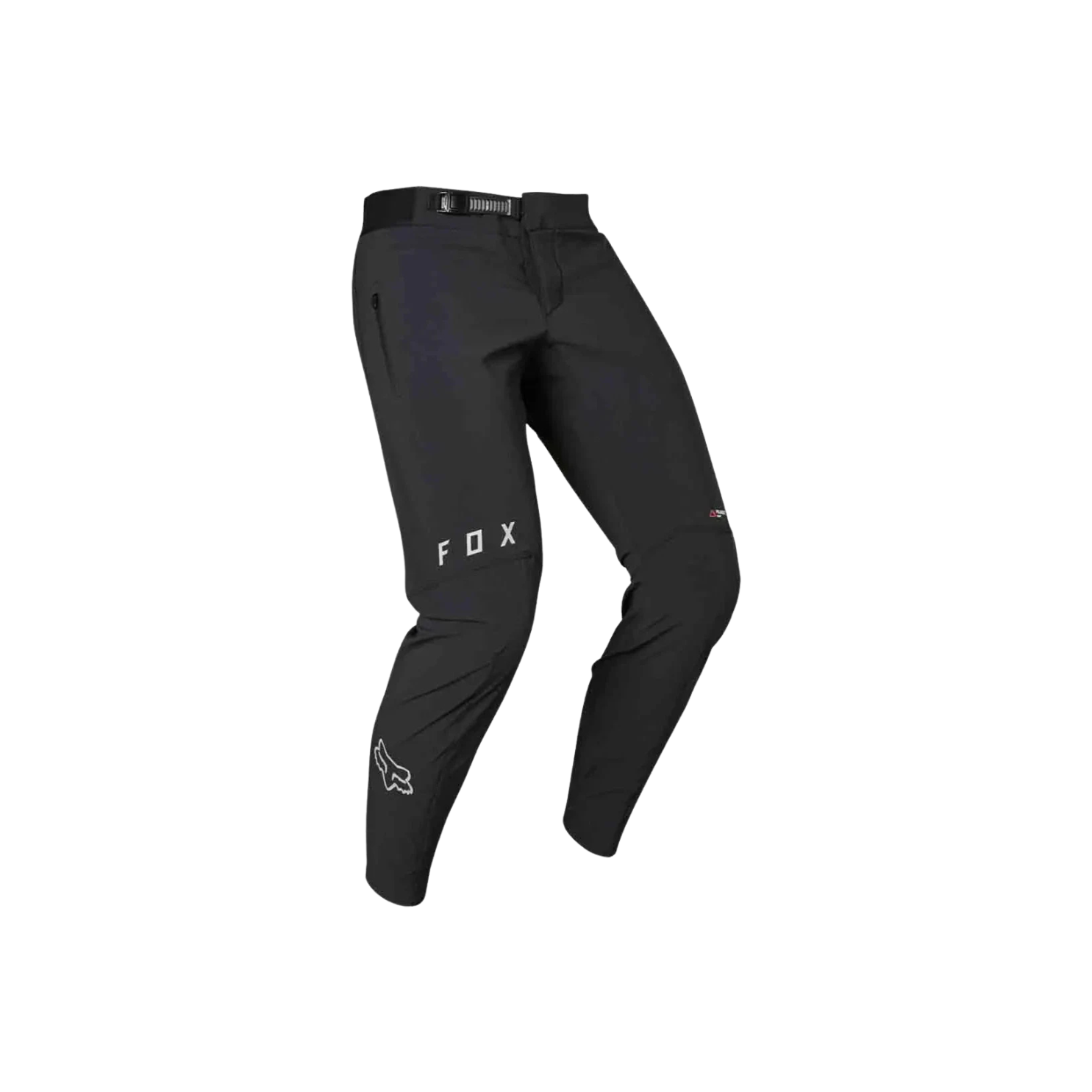 Fox Flexair Pro Fire Alpha™ Pant