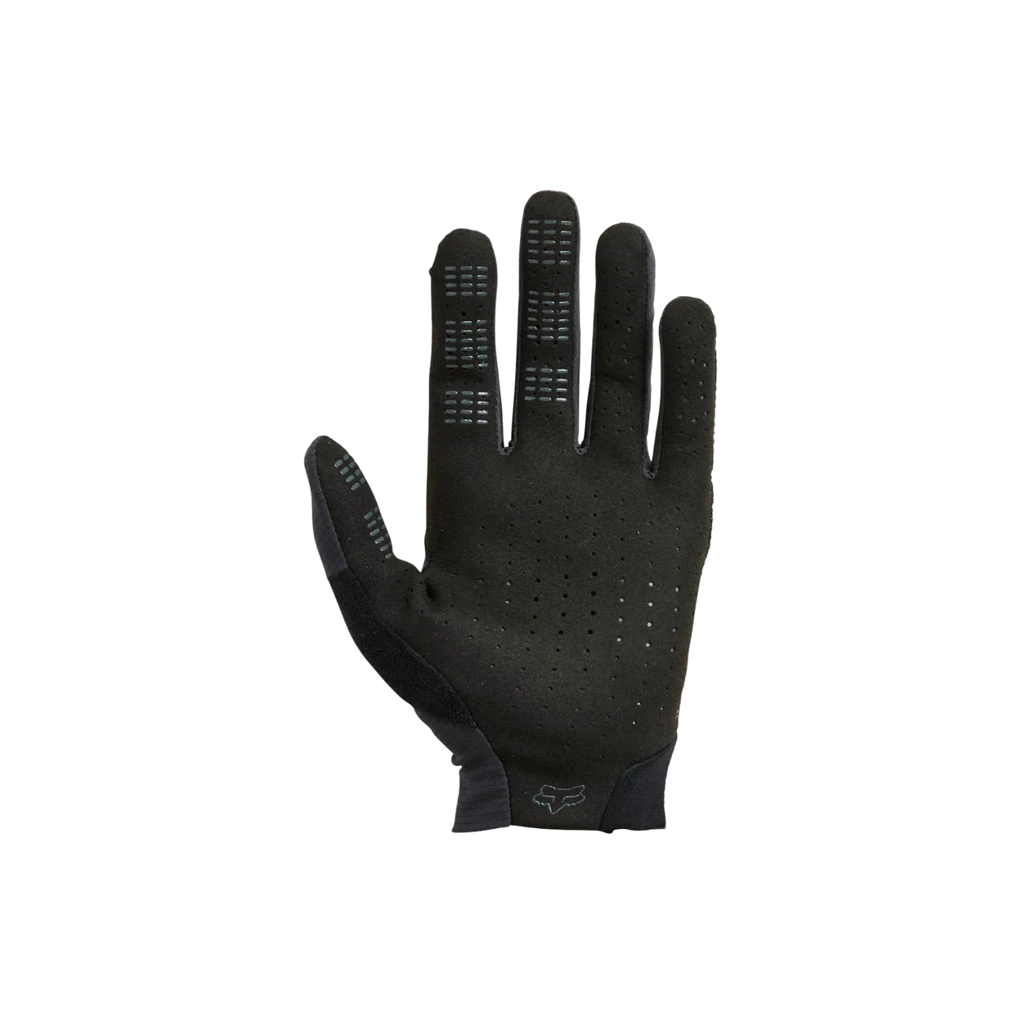 Fox Flexair Pro Glove