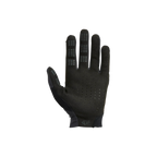 Fox Flexair Pro Glove
