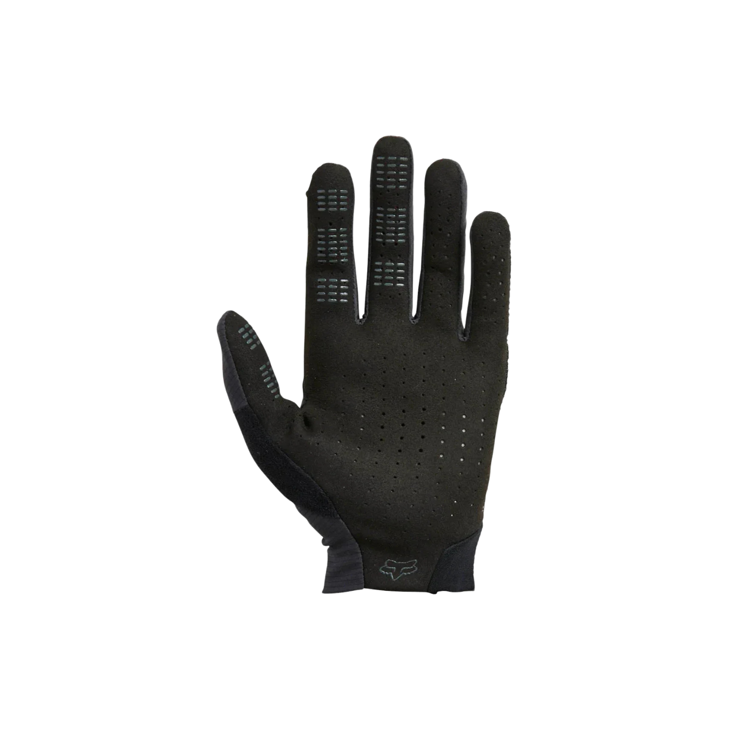 Fox Flexair Pro Glove