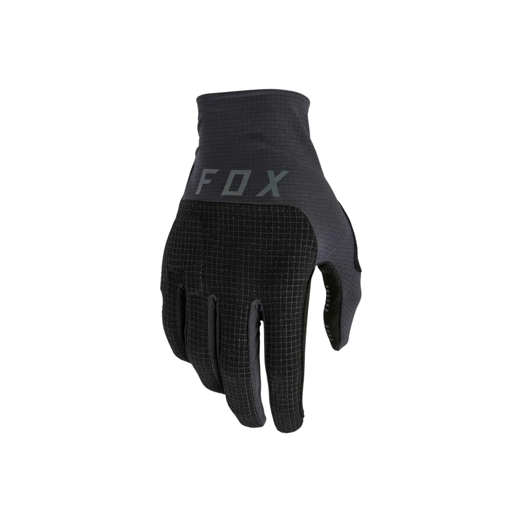 Fox Flexair Pro Glove