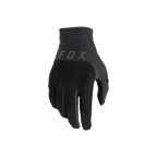 Fox Flexair Pro Glove