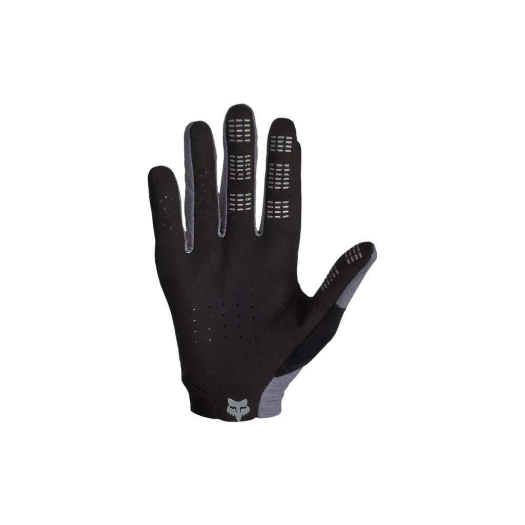 Fox Flexair Pro Glove