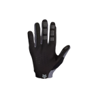 Fox Flexair Pro Glove