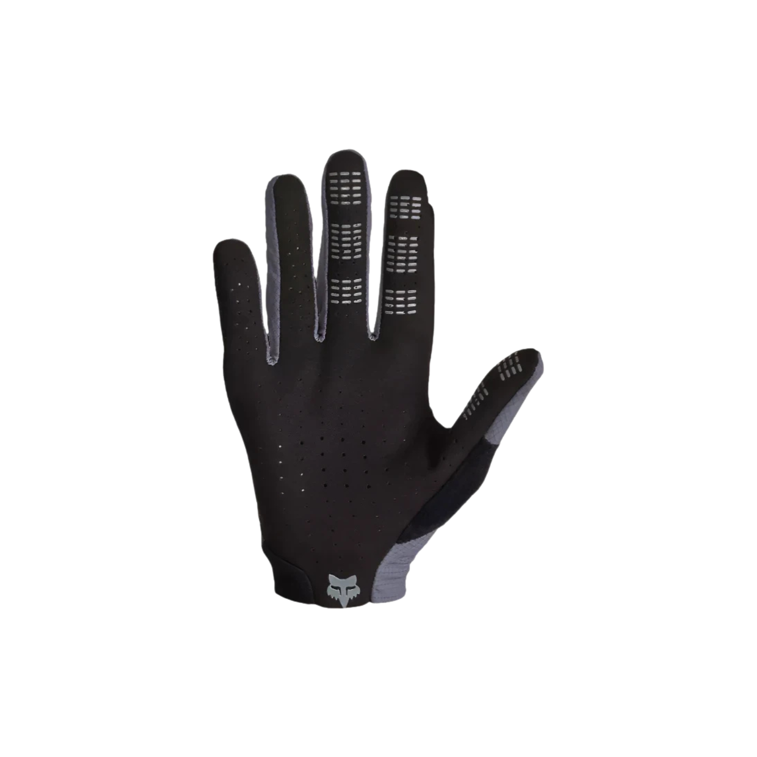 Fox Flexair Pro Glove