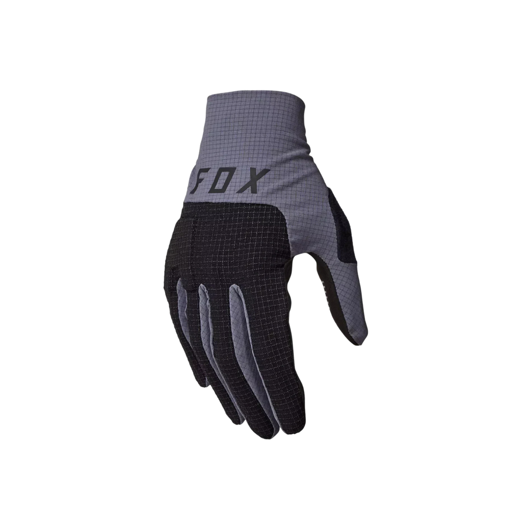 Fox Flexair Pro Glove
