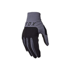 Fox Flexair Pro Glove