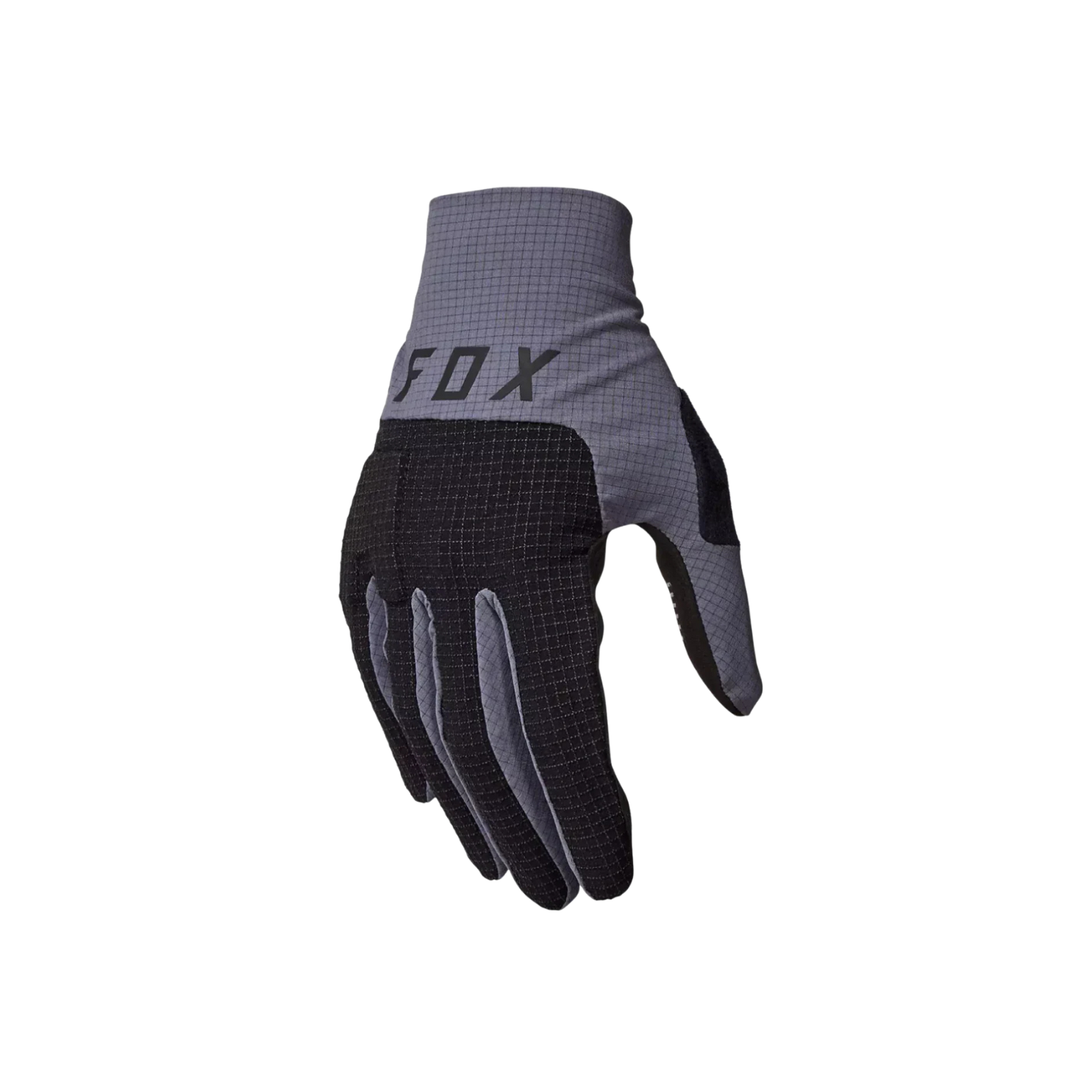 Fox Flexair Pro Glove