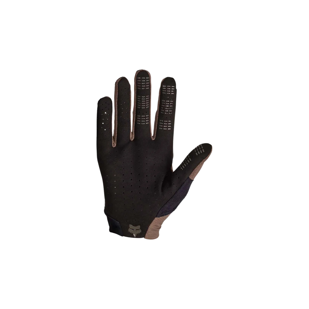Fox Flexair Pro Gloves Dirt