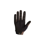 Fox Flexair Pro Gloves Dirt