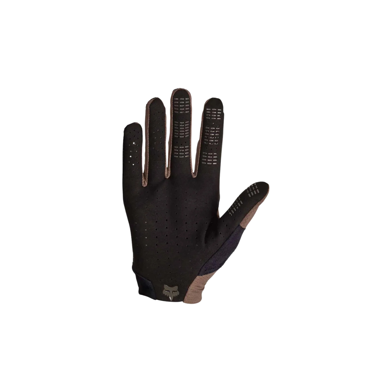 Fox Flexair Pro Gloves Dirt