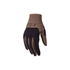 Fox Flexair Pro Gloves Dirt