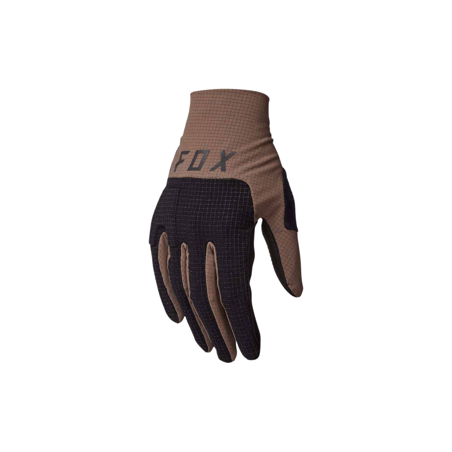 Fox Flexair Pro Gloves Dirt