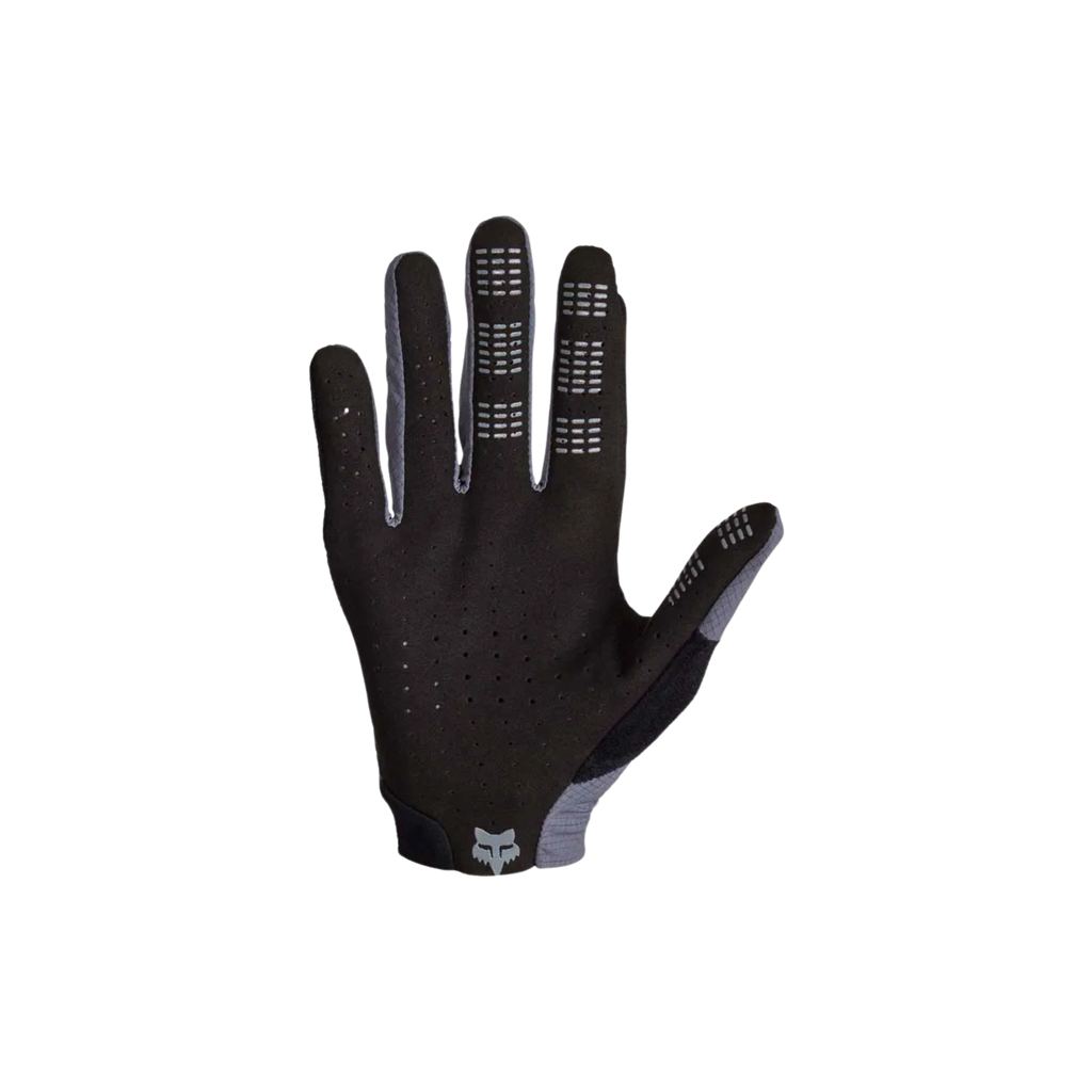 Fox Flexair Pro Gloves Graphite