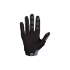 Fox Flexair Pro Gloves Graphite