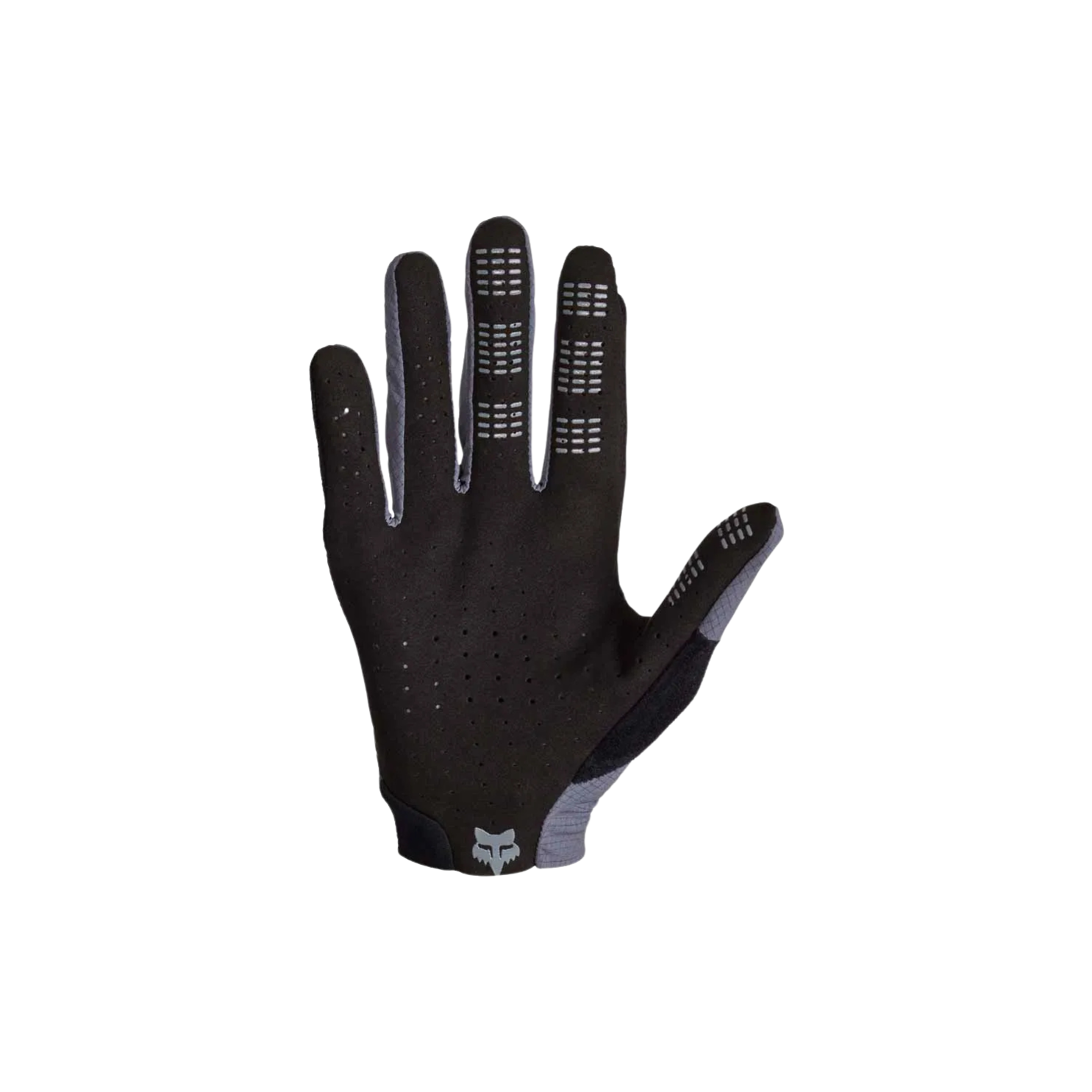 Fox Flexair Pro Gloves Graphite