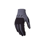 Fox Flexair Pro Gloves Graphite